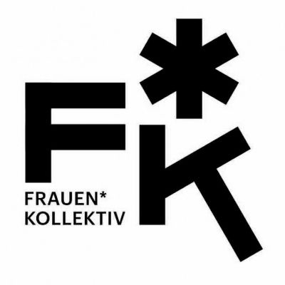 Frauen*Kollektiv Münster