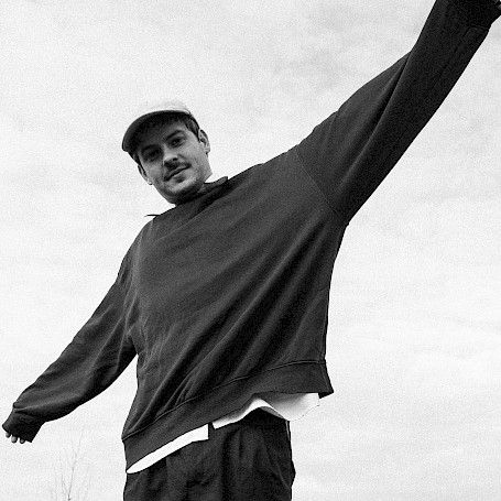 deafdawg & Aylin Celik