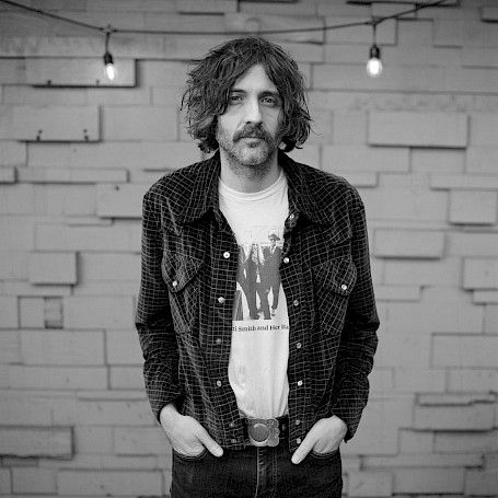 Jerry Leger & Maik Brüggemeyer